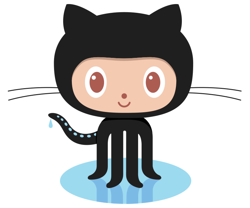 Github Page